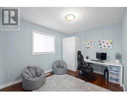 1204 MEADOWVALE DRIVE - 20