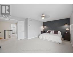 1204 MEADOWVALE DRIVE - 22
