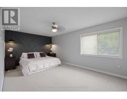 1204 MEADOWVALE DRIVE - 23