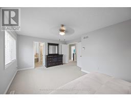 1204 MEADOWVALE DRIVE - 24