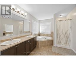 1204 MEADOWVALE DRIVE - 25