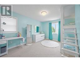 1204 MEADOWVALE DRIVE - 26