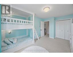 1204 MEADOWVALE DRIVE - 27