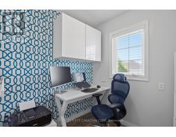 1204 MEADOWVALE DRIVE - 28