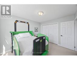 1204 MEADOWVALE DRIVE - 29