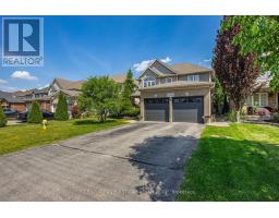 1204 MEADOWVALE DRIVE - 3