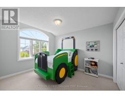 1204 MEADOWVALE DRIVE - 30
