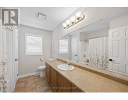 1204 MEADOWVALE DRIVE - 31