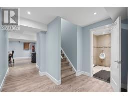 1204 MEADOWVALE DRIVE - 32