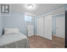 1204 MEADOWVALE DRIVE - 33