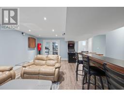 1204 MEADOWVALE DRIVE - 34