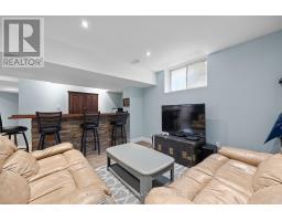 1204 MEADOWVALE DRIVE - 35