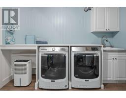 1204 MEADOWVALE DRIVE - 37