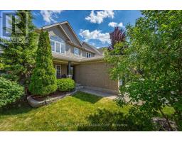 1204 MEADOWVALE DRIVE - 4