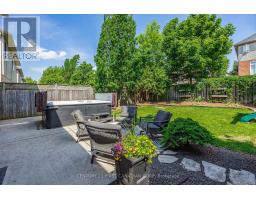 1204 MEADOWVALE DRIVE - 40