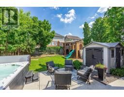 1204 MEADOWVALE DRIVE - 41