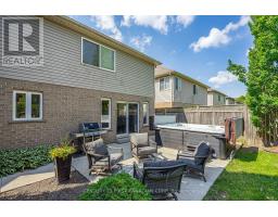 1204 MEADOWVALE DRIVE - 42