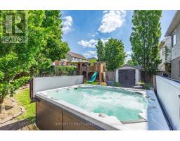 1204 MEADOWVALE DRIVE - 43