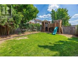 1204 MEADOWVALE DRIVE - 44