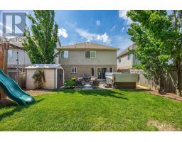 1204 MEADOWVALE DRIVE - 45