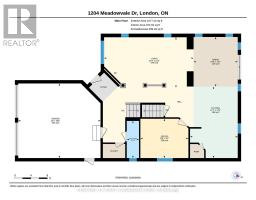 1204 MEADOWVALE DRIVE - 46