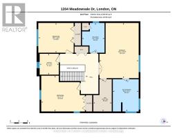 1204 MEADOWVALE DRIVE - 47