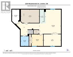 1204 MEADOWVALE DRIVE - 48