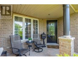 1204 MEADOWVALE DRIVE - 5