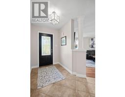 1204 MEADOWVALE DRIVE - 6