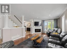 1204 MEADOWVALE DRIVE - 8