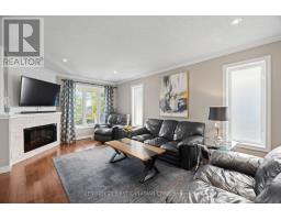 1204 MEADOWVALE DRIVE - 9