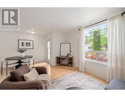 29 WESTON STREET - 8