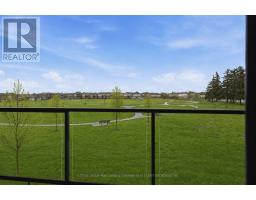 26 - 3380 SINGLETON AVENUE - 20