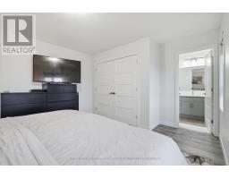 26 - 3380 SINGLETON AVENUE - 25