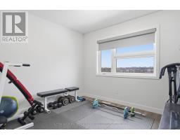 26 - 3380 SINGLETON AVENUE - 27