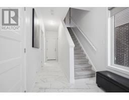 26 - 3380 SINGLETON AVENUE - 3