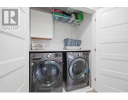 26 - 3380 SINGLETON AVENUE - 32