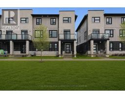 26 - 3380 SINGLETON AVENUE - 33