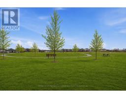 26 - 3380 SINGLETON AVENUE - 34