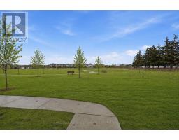 26 - 3380 SINGLETON AVENUE - 35