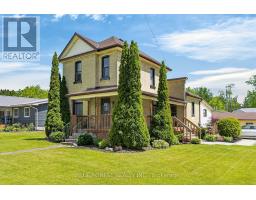 209 MARGARET STREET - 1
