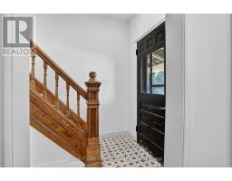209 MARGARET STREET - 12