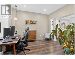 209 MARGARET STREET - 14