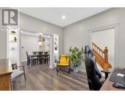 209 MARGARET STREET - 15