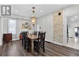 209 MARGARET STREET - 17