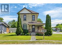 209 MARGARET STREET - 2