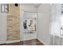209 MARGARET STREET - 20