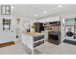 209 MARGARET STREET - 24