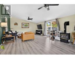 209 MARGARET STREET - 27