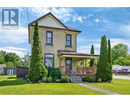 209 MARGARET STREET - 3